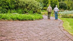 blog_happy_long_marriage | Central Coast VNA & Hospice