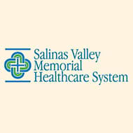Salinas Valley Memorial Healthcare System Logo