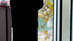 blog_stress_limiting_life_quality | Central Coast VNA & Hospice