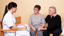 palliative care benefits