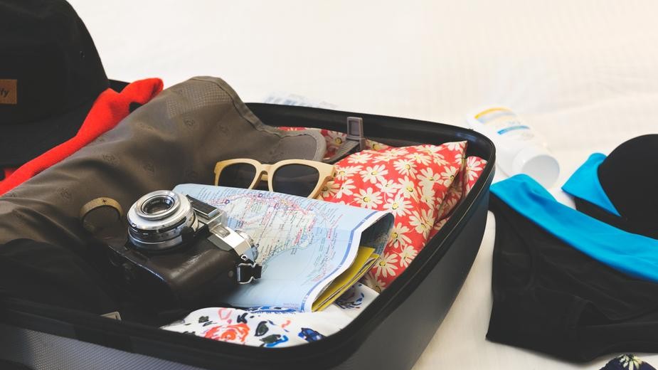 Central Coast VNA community immunization and vaccine services