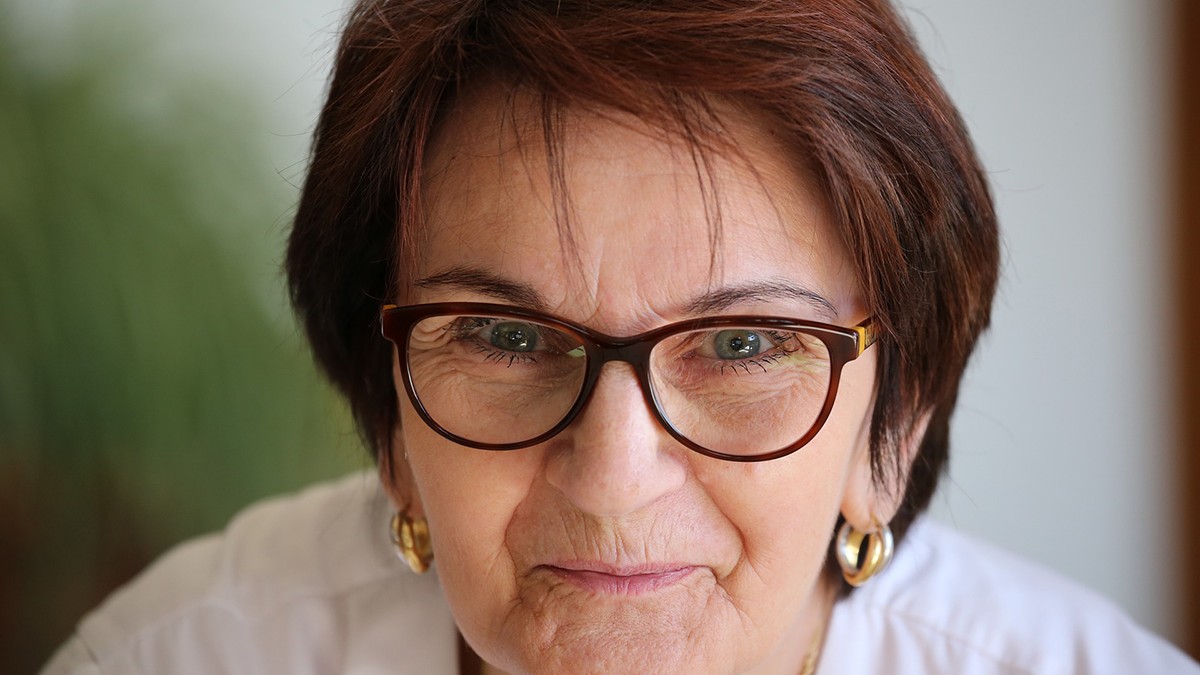 Central Coast VNA & Hospice compassionate end-of-life care