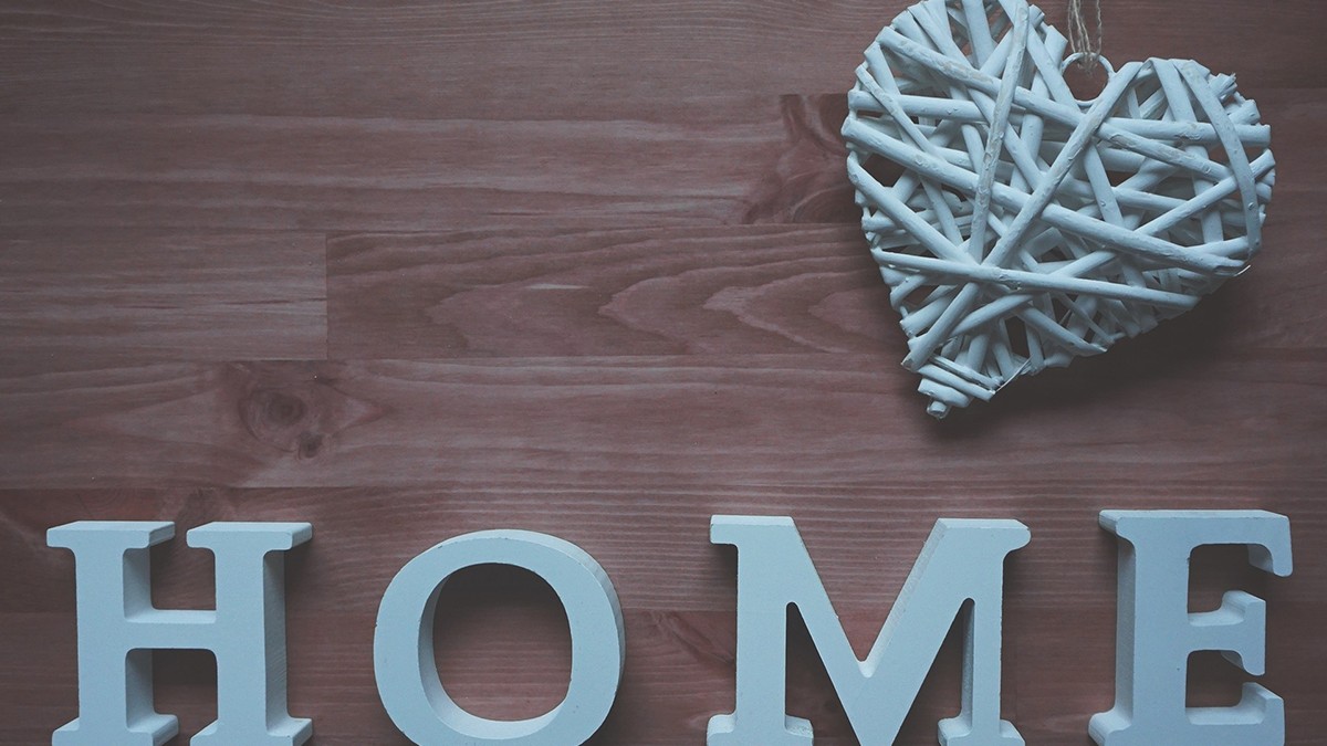 Top Reasons Seniors Prefer Home Health Care