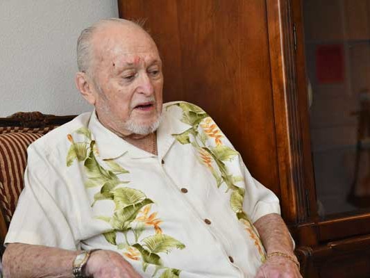 richard-2 | Central Coast VNA & Hospice