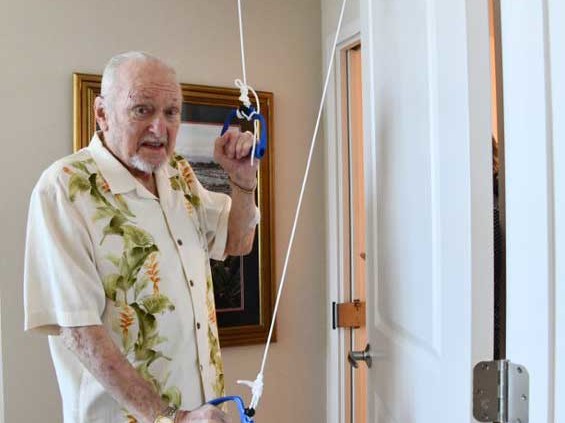 richard-3 | Central Coast VNA & Hospice