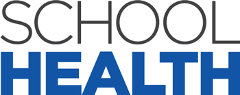 school-health2 | Central Coast VNA & Hospice