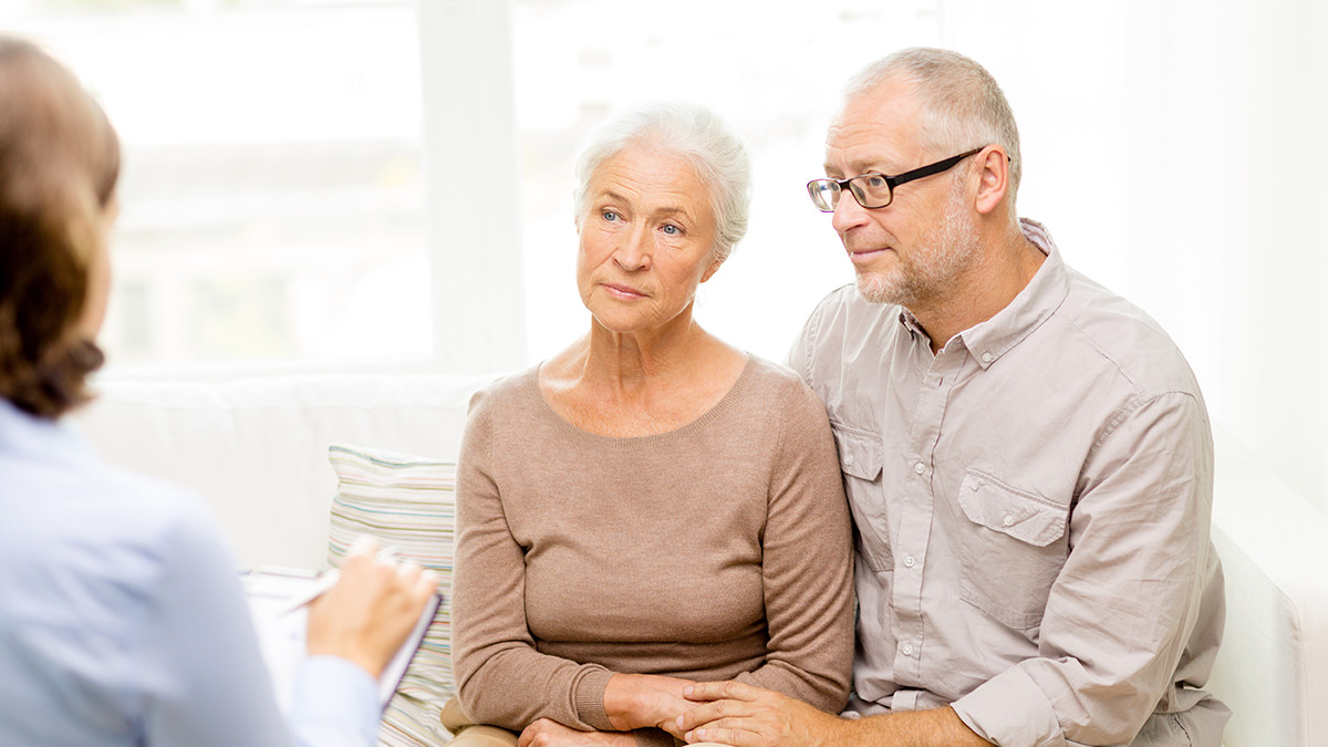 advance care planning Monterey