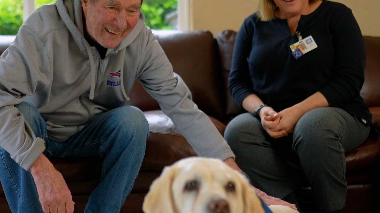 home health care service in Monterey CA, elderly home health care