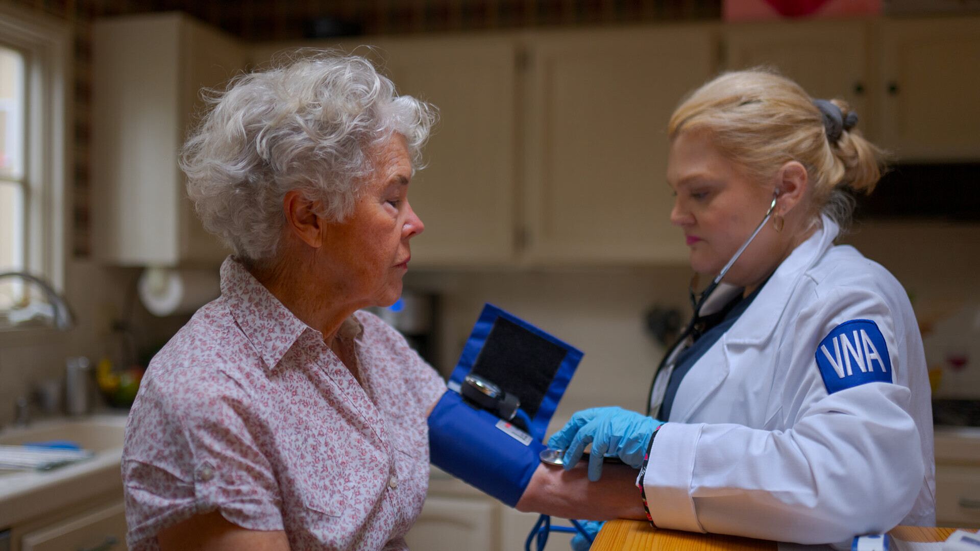 home care services Monterey CA, benefits of home care, quality home care