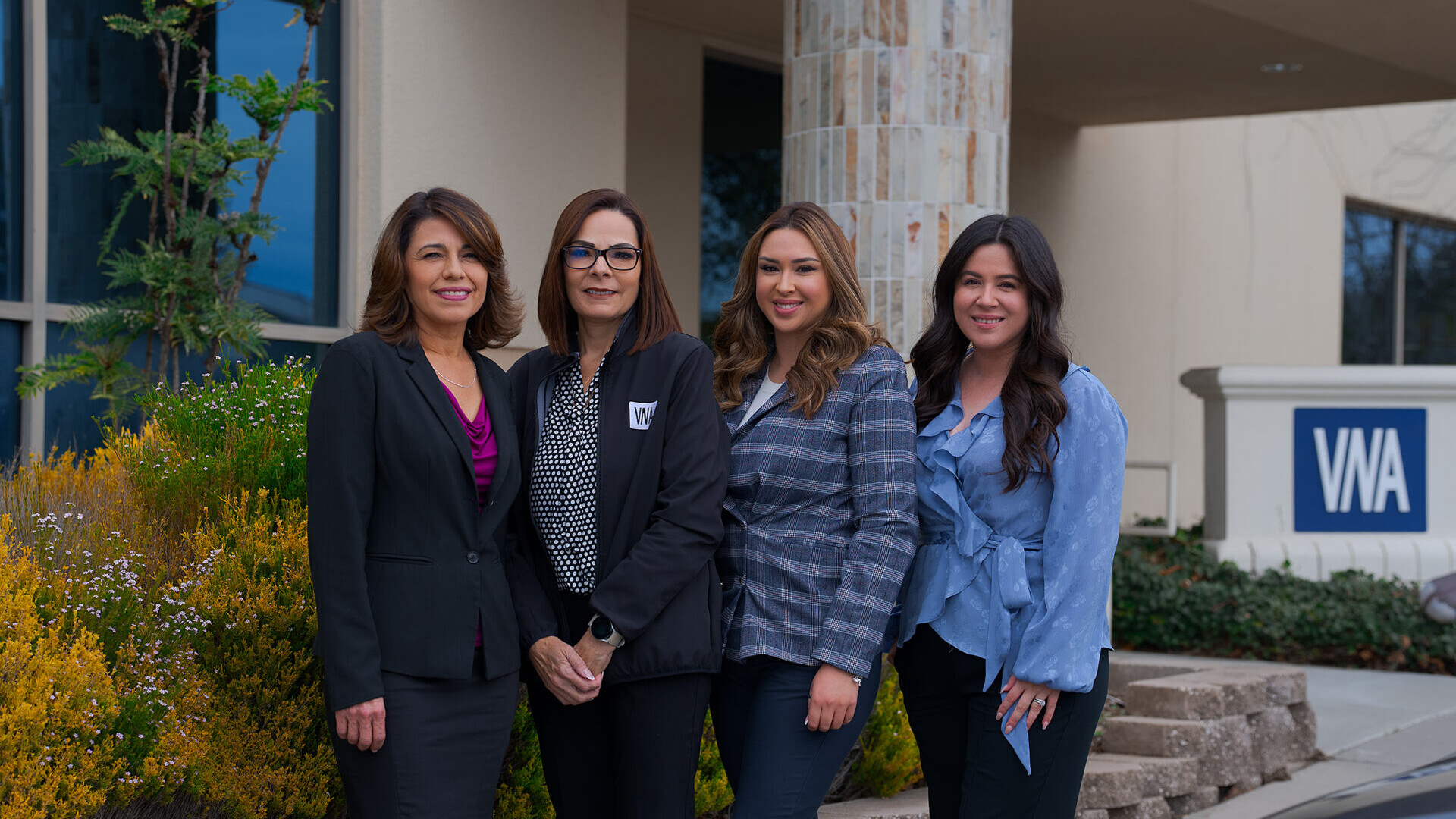 Spanish-speaking, bi-cultural liaison, community engagement, cultural diversity Monterey CA