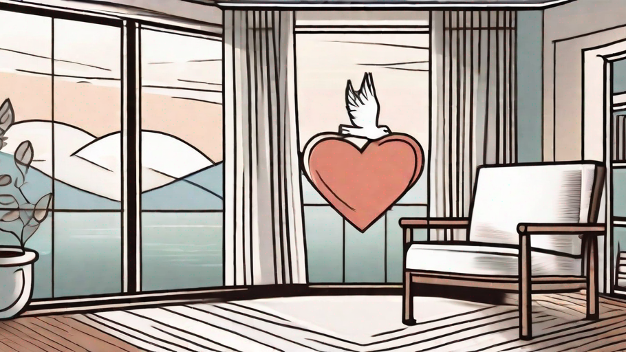 Palliative Care questions, Serious Illness Support, Holistic Care Approach, Palliative vs Hospice, Palliative Care Misconceptions