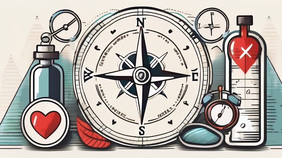 End-Stage Cardiac Care