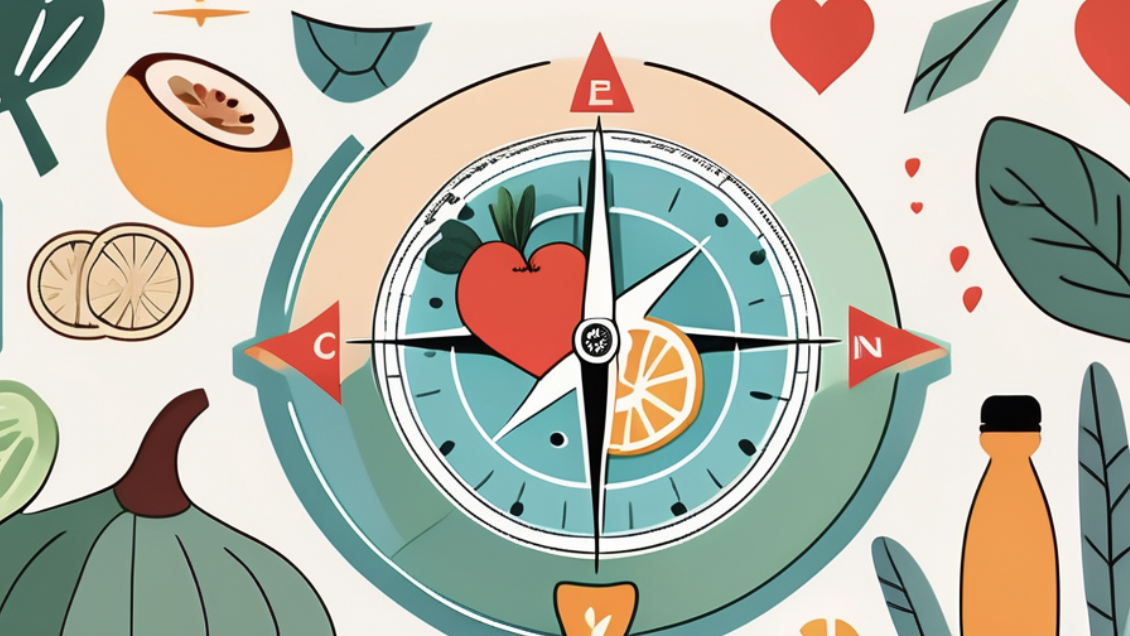 heart failure management, heart failure treatment