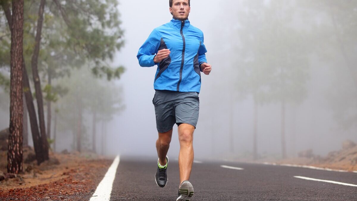 9 Essential Home Health Care Tips for a Healthy and Happy Fall