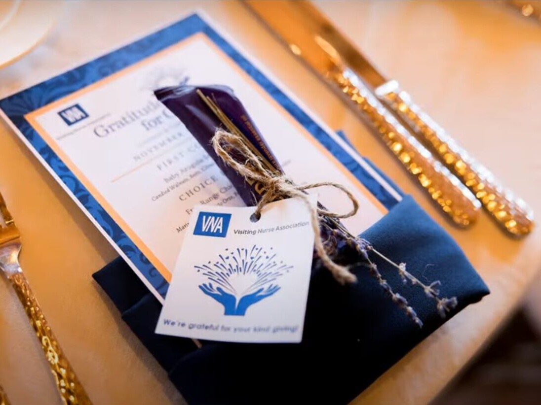 Screenshot 2024-11-12 155715 | Central Coast VNA & Hospice