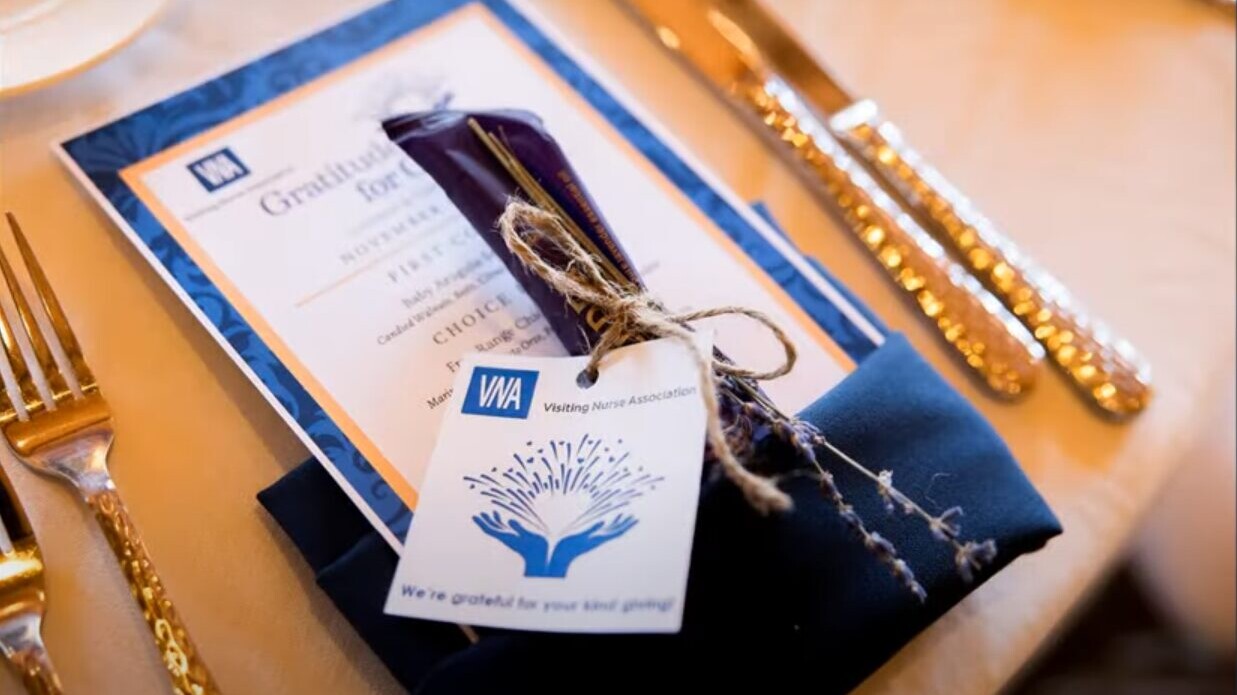 Screenshot 2024-11-12 155715 | Central Coast VNA & Hospice