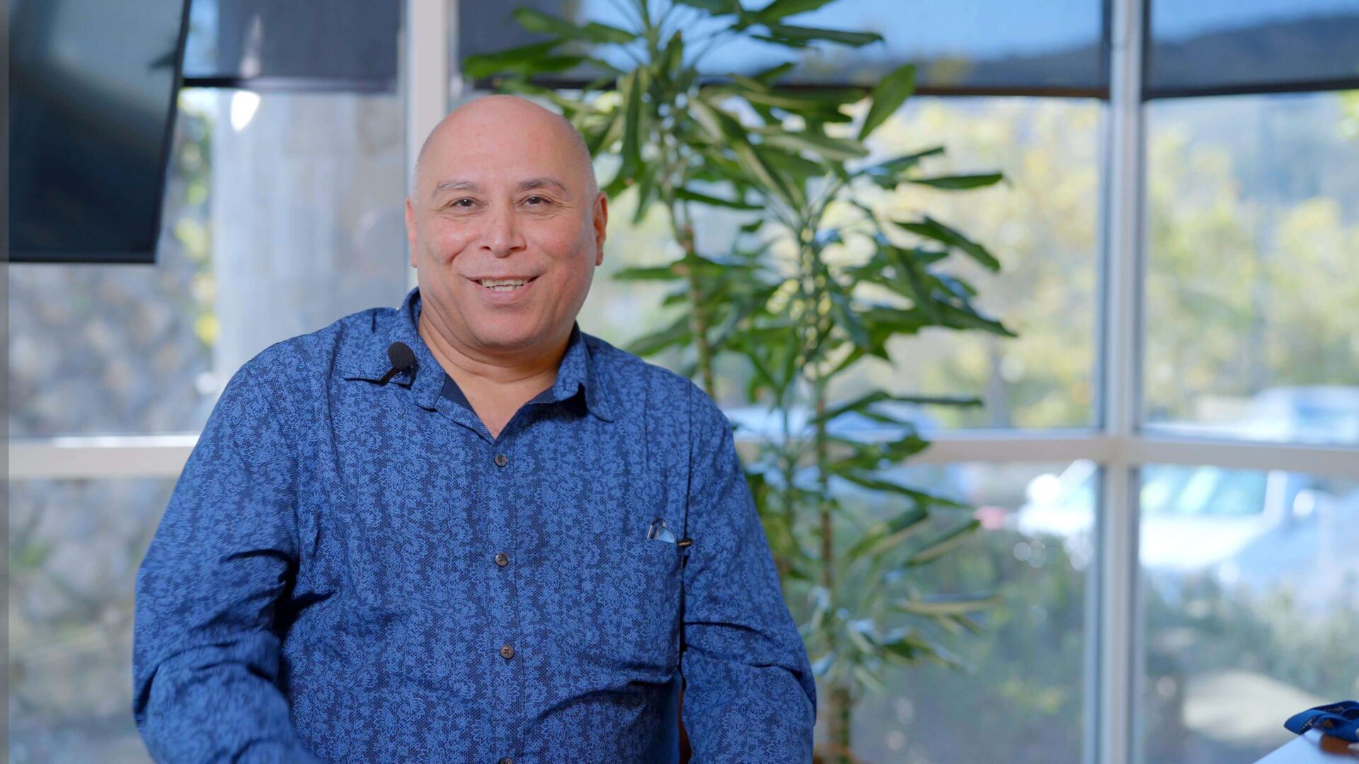 understanding long-term hospice