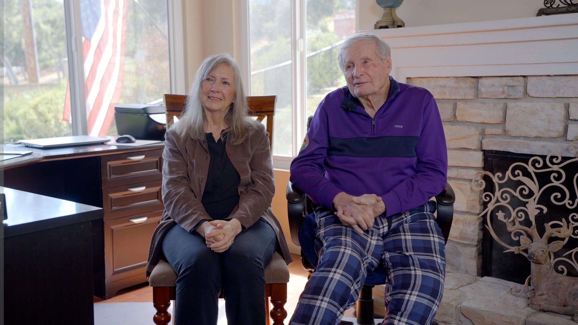 home health vs. hospice