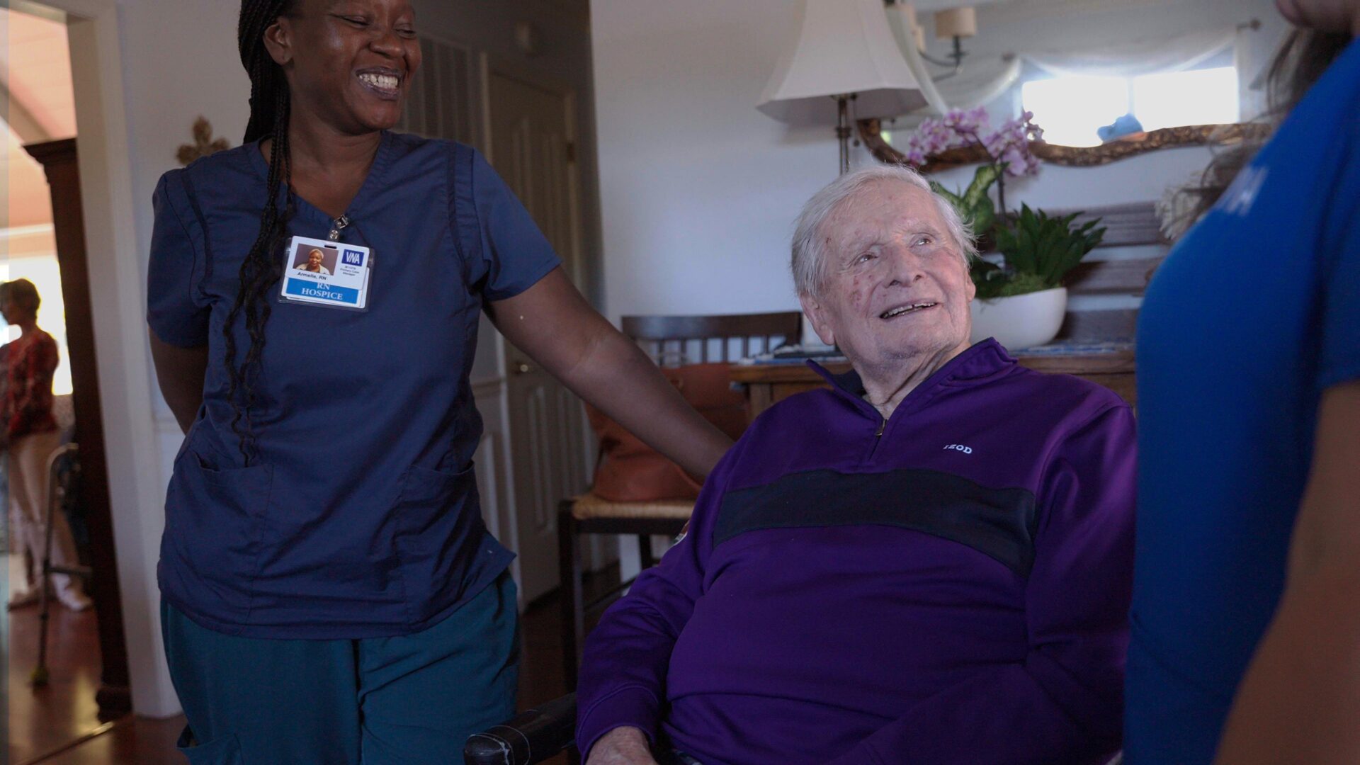 avoid these common mistakes