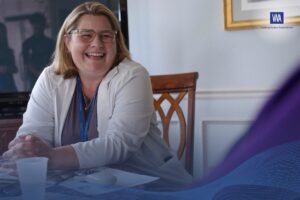 hospice services, hospice of the central coast