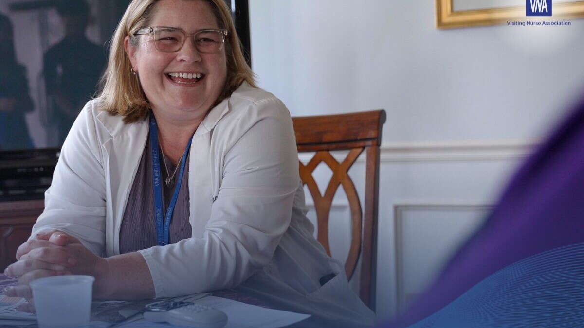 hospice services, hospice of the central coast