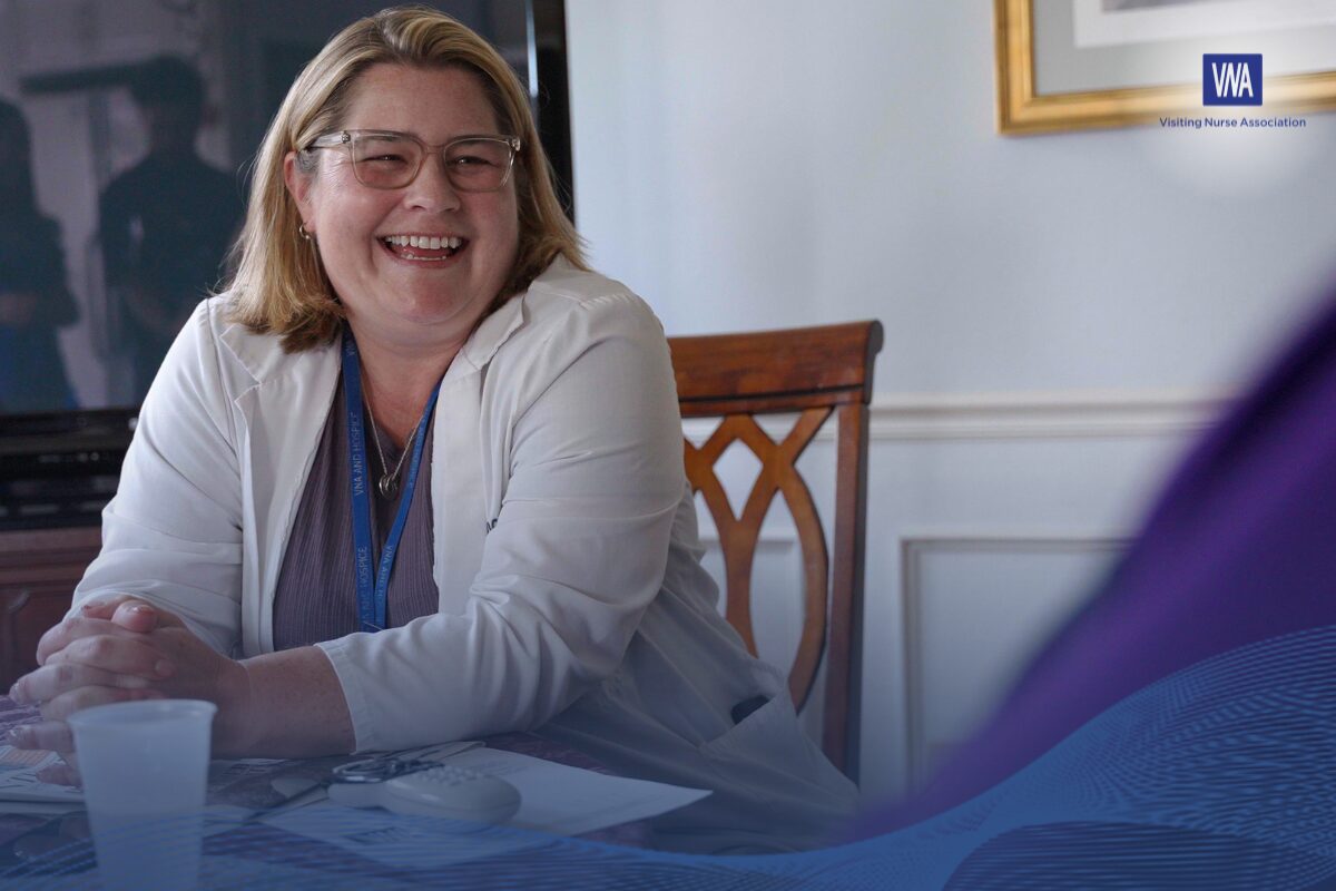 hospice services, hospice of the central coast