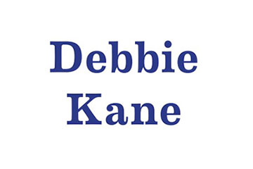 debbie kane | Central Coast VNA & Hospice