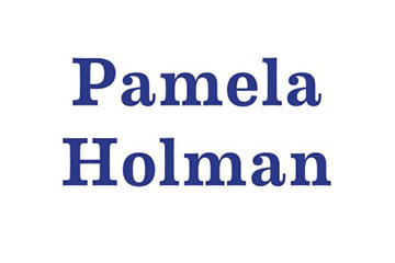 pamela holman | Central Coast VNA & Hospice