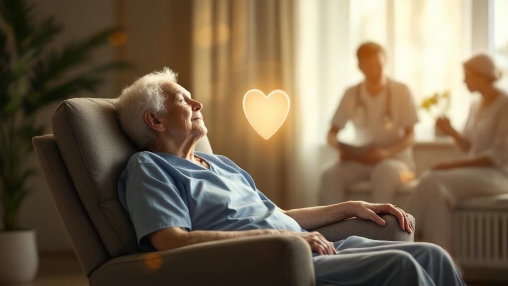 Central Coast VNA & Hospice blog post thumbnail