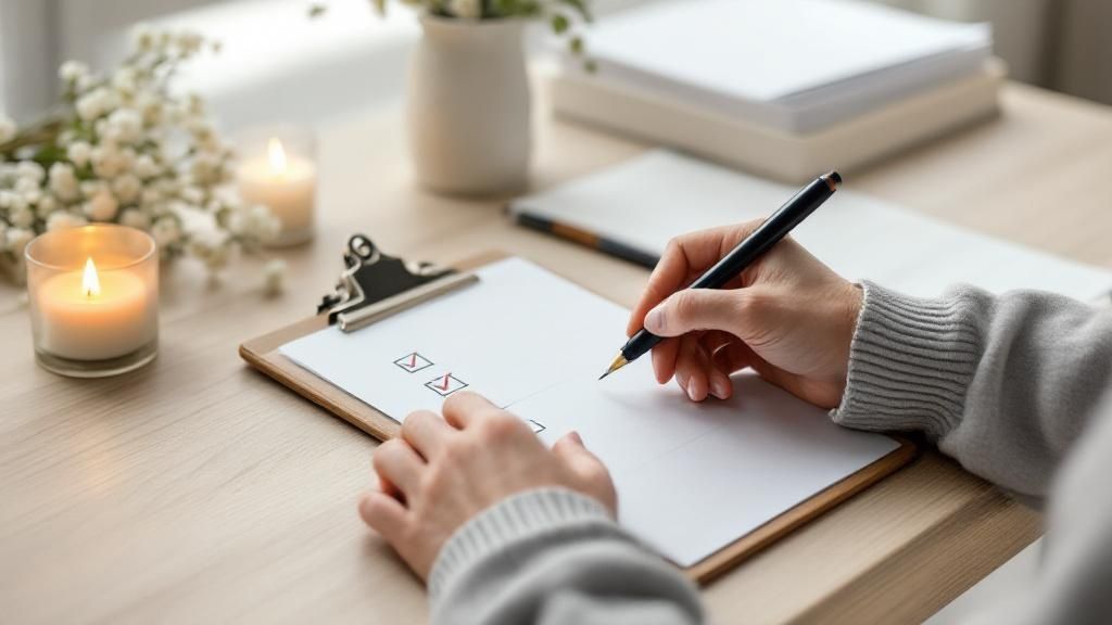 Central Coast VNA & Hospice blog post thumbnail