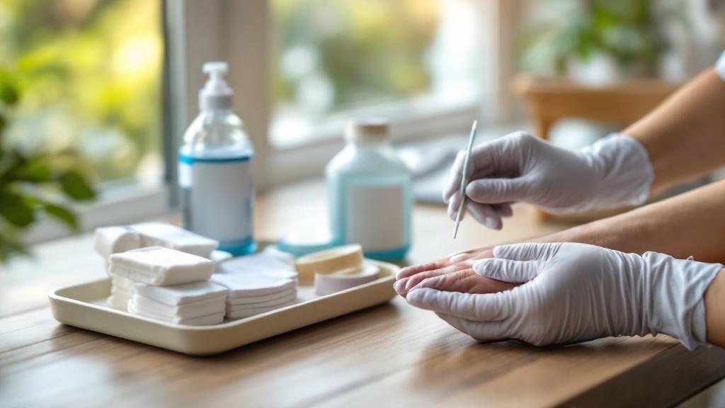 Central Coast VNA & Hospice blog post thumbnail