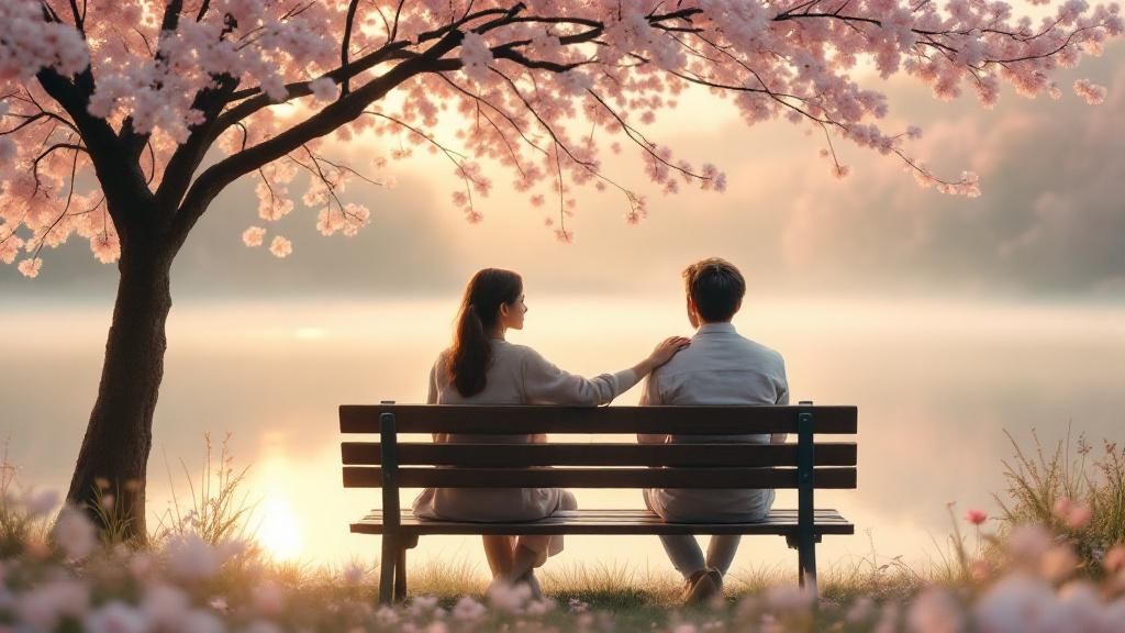 Central Coast VNA & Hospice blog post thumbnail