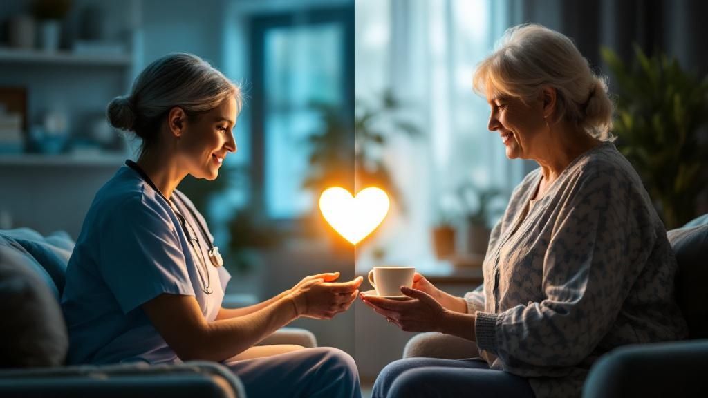 Central Coast VNA & Hospice blog post thumbnail