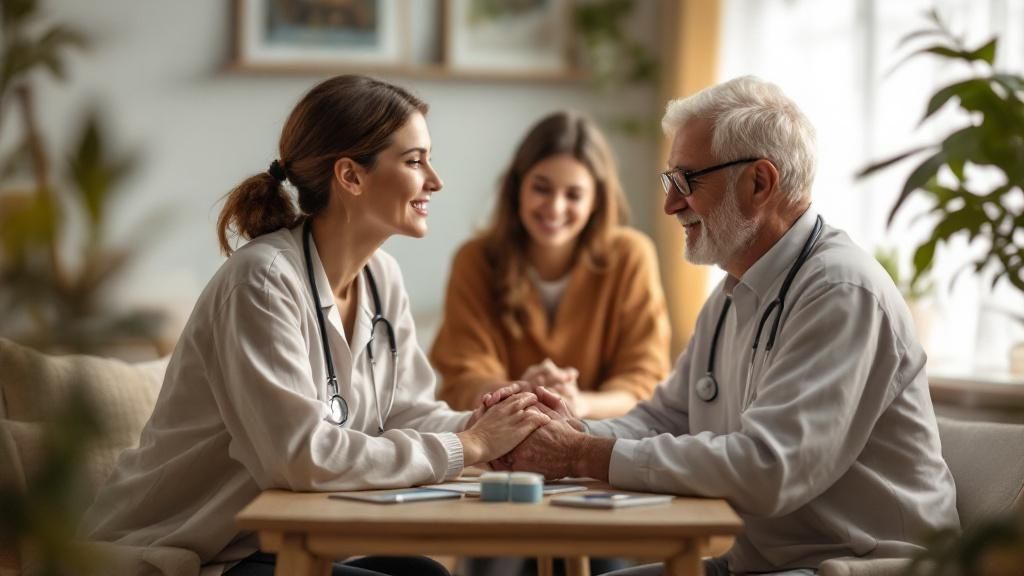 Central Coast VNA & Hospice blog post thumbnail