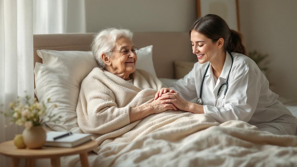 Central Coast VNA & Hospice blog post thumbnail