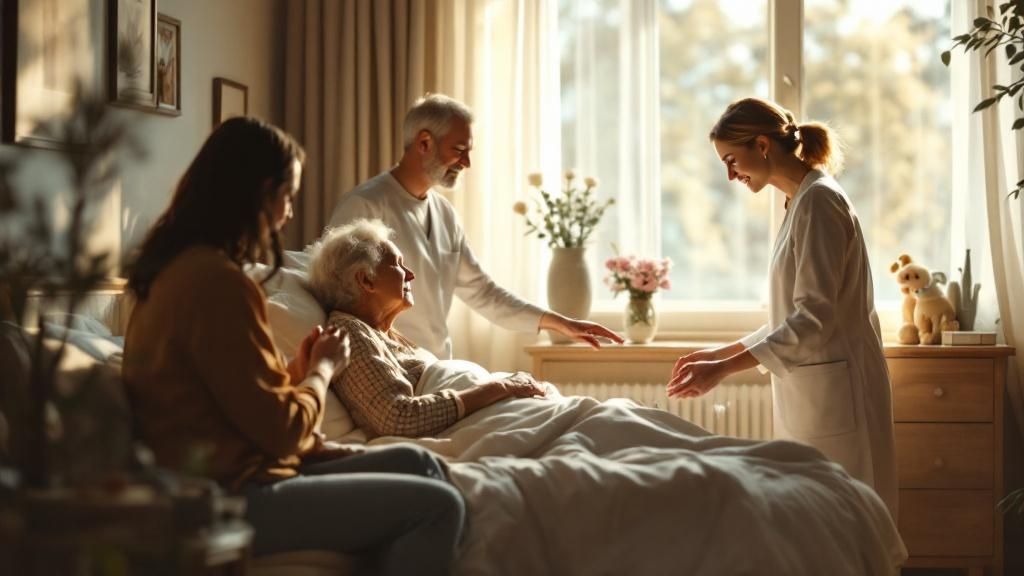 Central Coast VNA & Hospice blog post thumbnail