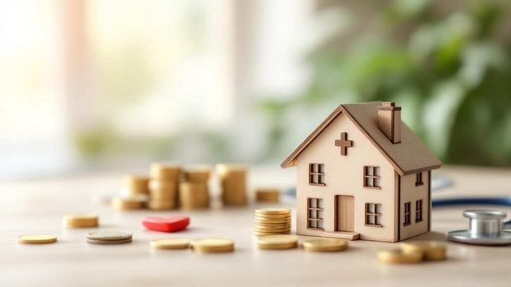 Central Coast VNA & Hospice blog post thumbnail