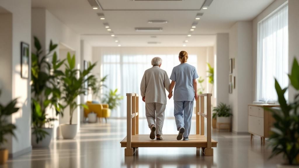 Central Coast VNA & Hospice blog post thumbnail