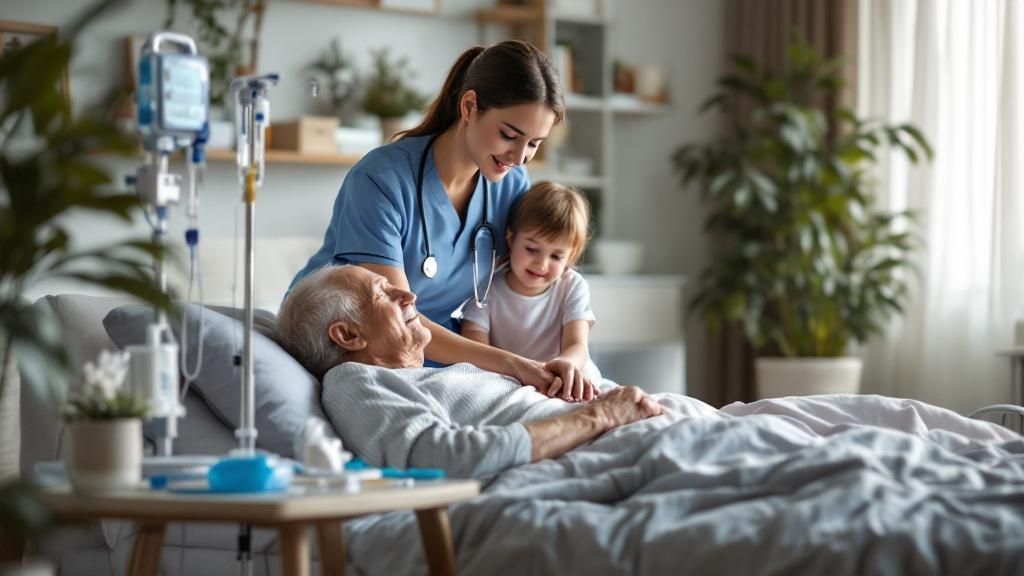 Central Coast VNA & Hospice blog post thumbnail