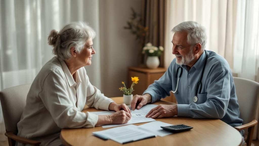 Central Coast VNA & Hospice blog post thumbnail