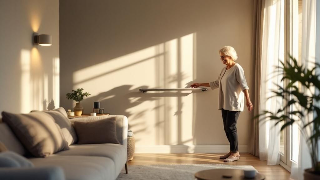 Central Coast VNA & Hospice blog post thumbnail