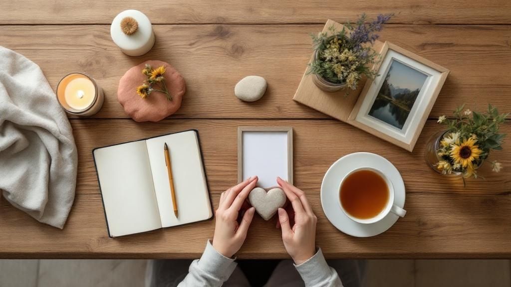 Central Coast VNA & Hospice blog post thumbnail