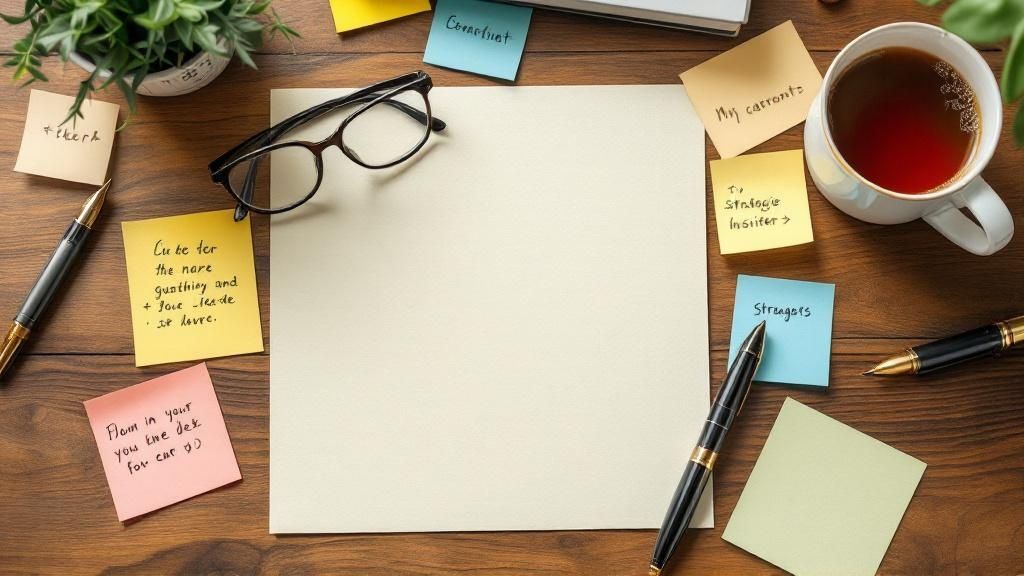 Central Coast VNA & Hospice blog post thumbnail