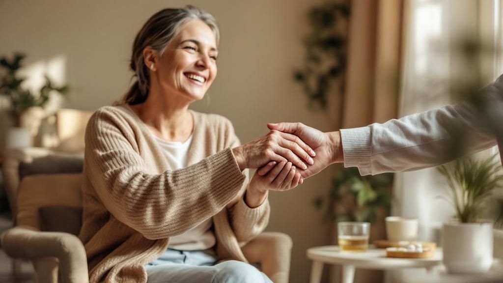 Central Coast VNA & Hospice blog post thumbnail