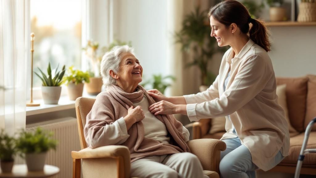 Central Coast VNA & Hospice blog post thumbnail