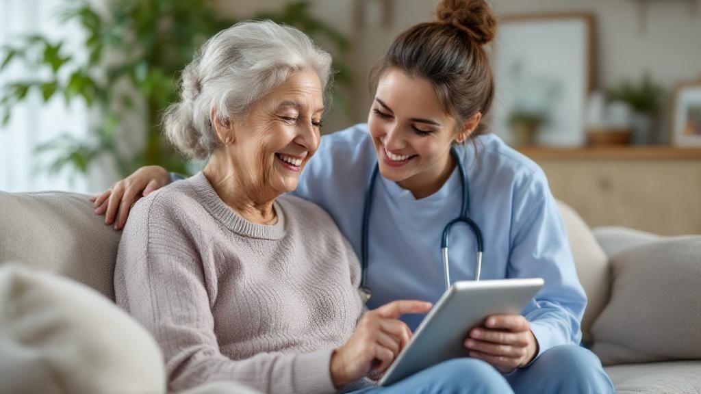 Central Coast VNA & Hospice blog post thumbnail