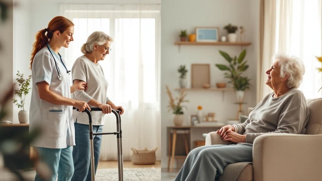 Central Coast VNA & Hospice blog post thumbnail