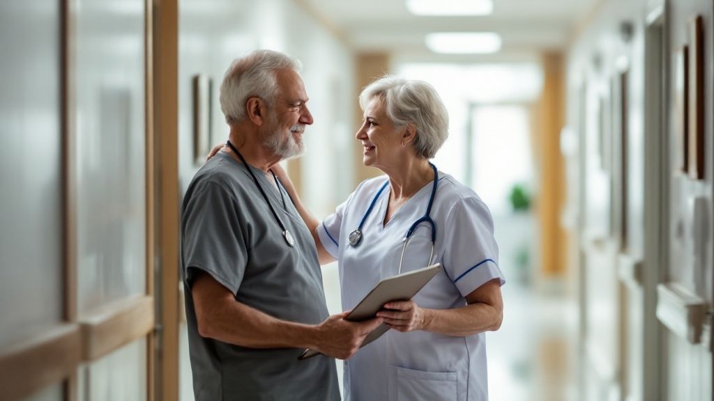 Central Coast VNA & Hospice blog post thumbnail