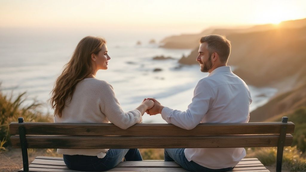 Central Coast VNA & Hospice blog post thumbnail