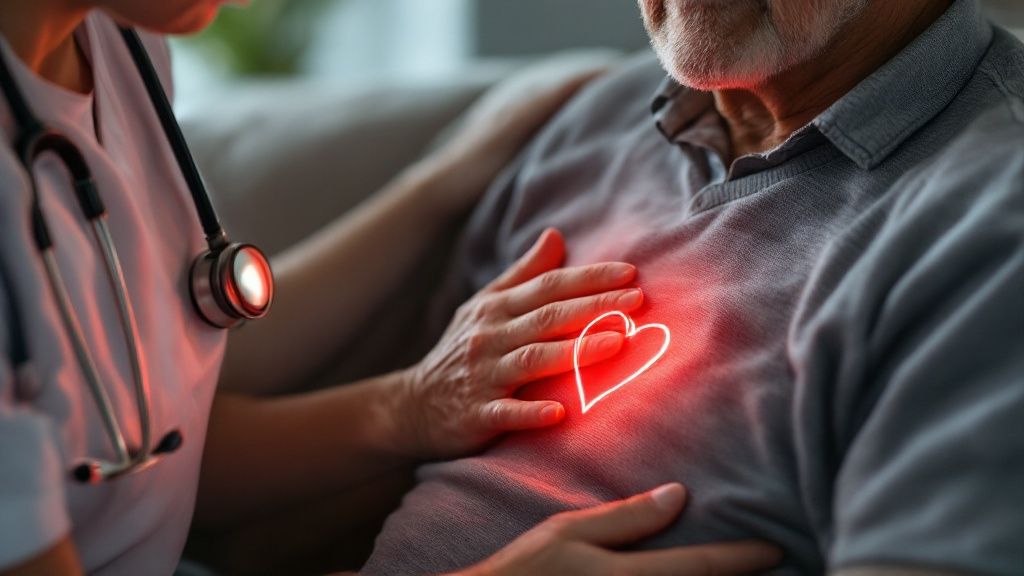 Central Coast VNA & Hospice blog post thumbnail